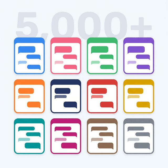 カスタムブランディング